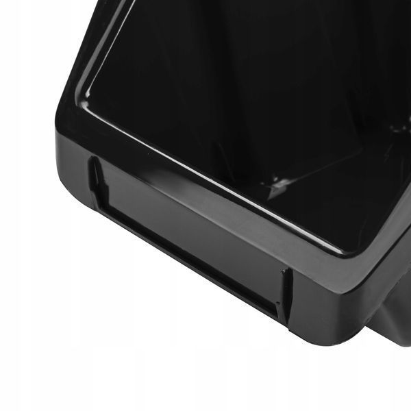 Лоток контейнер Kistenberg KBIS12-S411 118х98х70мм 590 фото