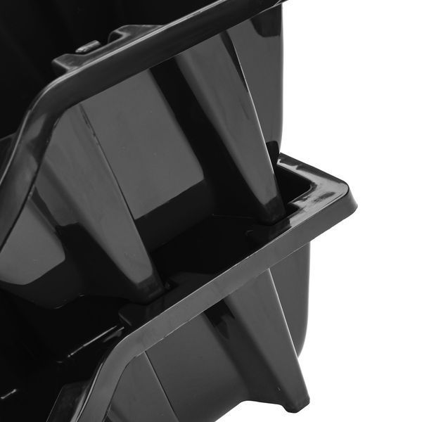 Лоток контейнер Kistenberg KBIS12-S411 118х98х70мм 590 фото