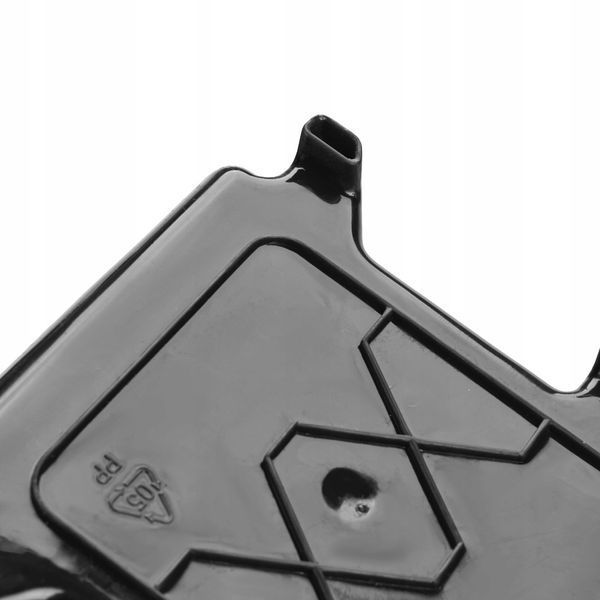 Лоток контейнер Kistenberg KBIS12-S411 118х98х70мм 590 фото