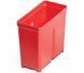 Набір контейнерів для майстерні 10шт Tiger Box, Kistenberg KTBL115 621 фото 2