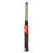 Фонарик складной светодиодный (COB+LED) аккумуляторный с магнитом ULTRA-SLIM PROTESTER PRO-FL0103S 2686619671 фото 1