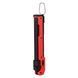 Фонарик складной светодиодный (COB+LED) аккумуляторный с магнитом ULTRA-SLIM PROTESTER PRO-FL0103S 2686619671 фото 6