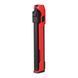 Фонарик складной светодиодный (COB+LED) аккумуляторный с магнитом ULTRA-SLIM PROTESTER PRO-FL0103S 2686619671 фото 2