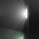 Фонарик светодиодный алюминиевый (COB+LED) с УФ, лазером и магнитом Pen Light PROTESTER PRO-FL0305S 2686619665 фото 6