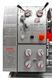 Токарно-гвинторізний верстат Holzmann ED 1000N 1630063820 фото 3