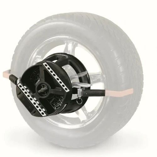 Стенд развал-схождение ELITE (3-D, 4-х камерный, ПО WinAlign) HUNTER WA360E-HE421FC3E 2861455318 фото