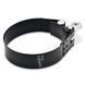 Съемник масляного фильтра 110-128мм Heavy Duty TOPTUL JDDU1113 2662563988 фото 1
