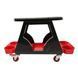 Стул пластиковый многофункциональный для автосервиса G.I.KRAFT GI36001 2581762757 фото 2